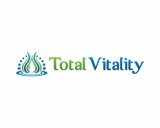 https://www.logocontest.com/public/logoimage/1544172103Total Vitality Logo 16.jpg